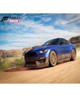 KeyCity.com | Instant delivery - Instant fun!